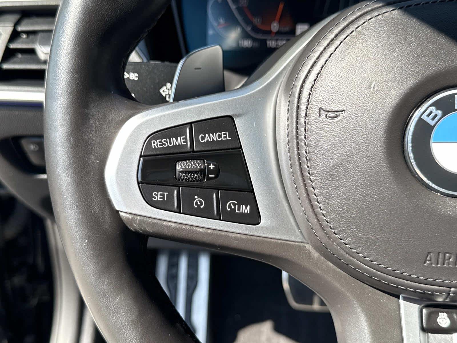2023 Bmw 430i xDrive photo 19