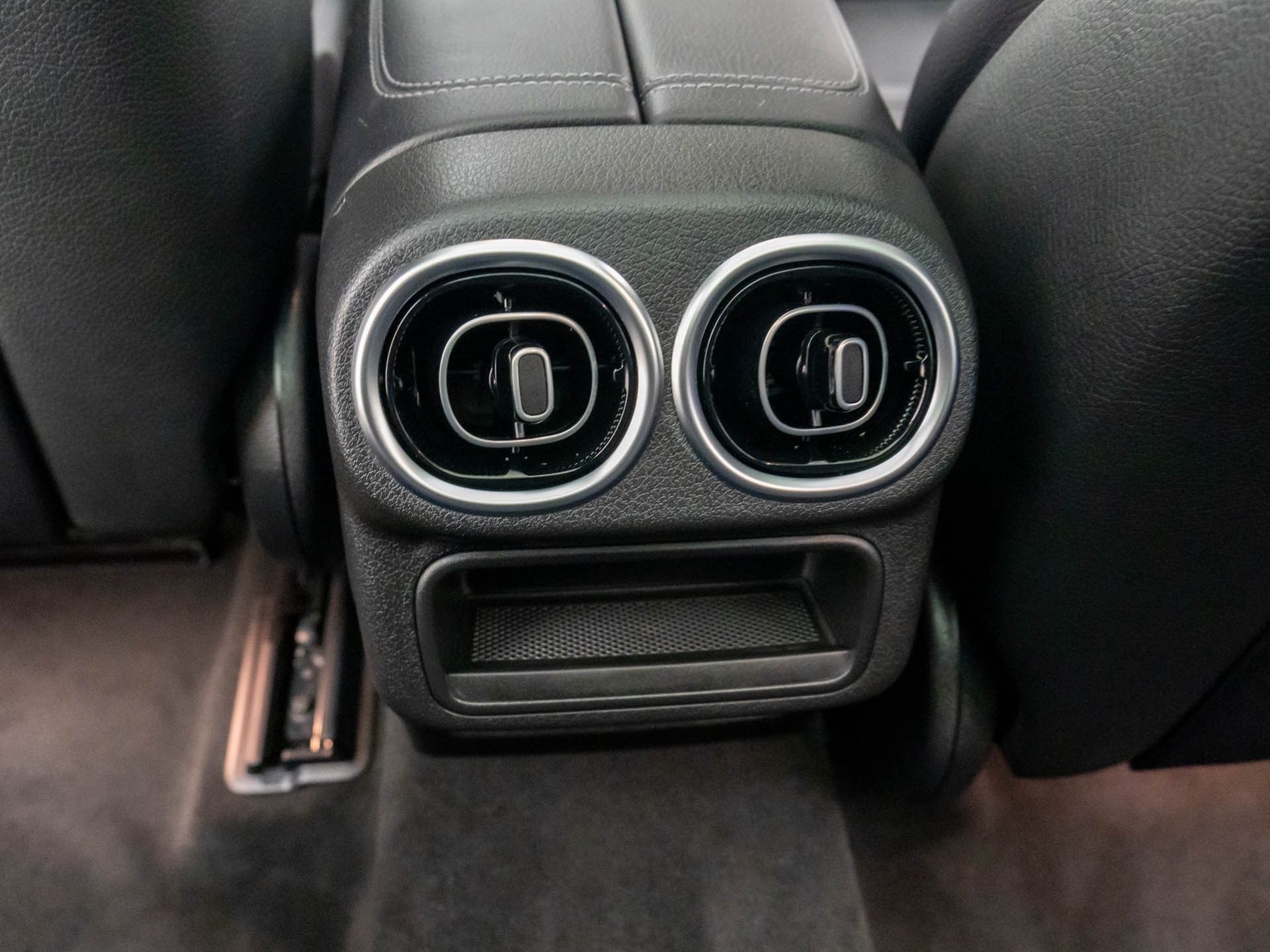 2025 Mercedes Benz GLC 300 4MATIC photo 17