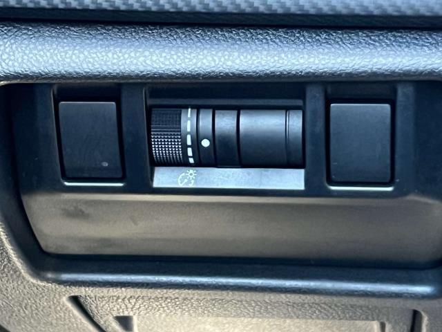 2024 Subaru Crosstrek Premium photo 14
