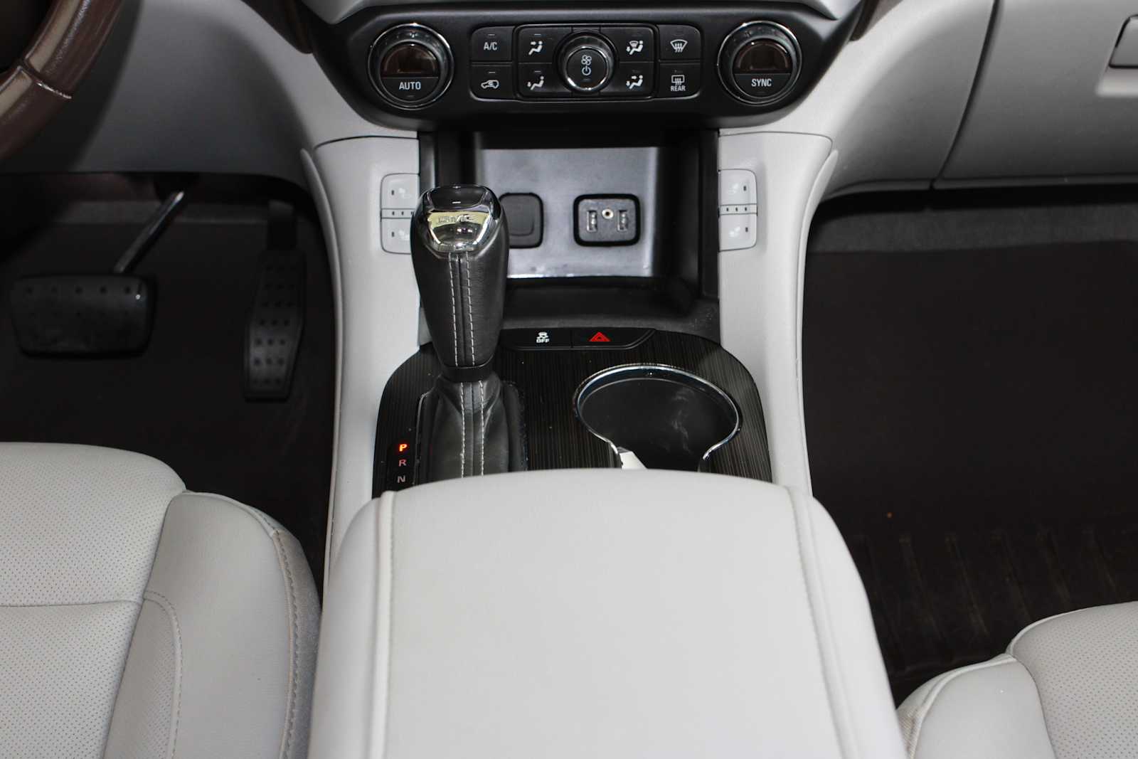 View 31