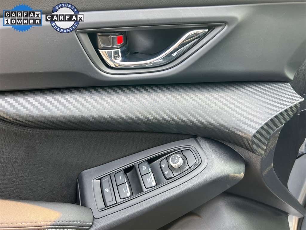 2024 Subaru Ascent Premium photo 10