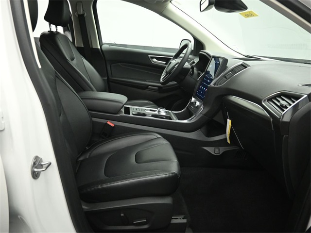 2022 FORD EDGE - Image 25