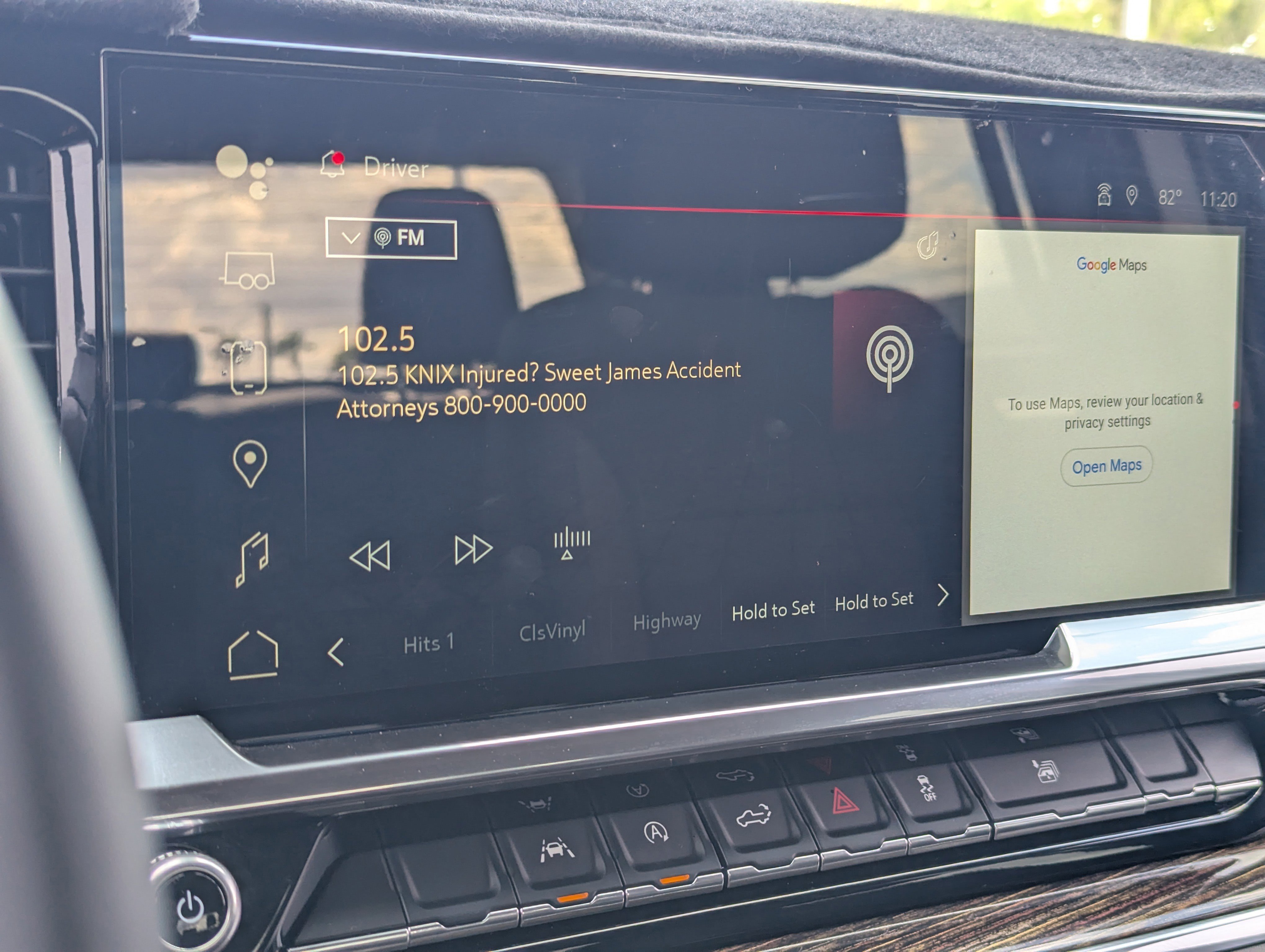 2024 Gmc Sierra 1500 Elevation photo 4