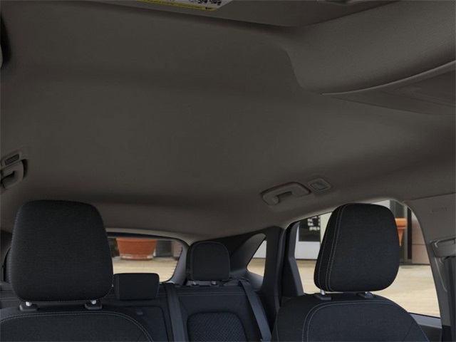 2026 Ford Escape Active photo 13