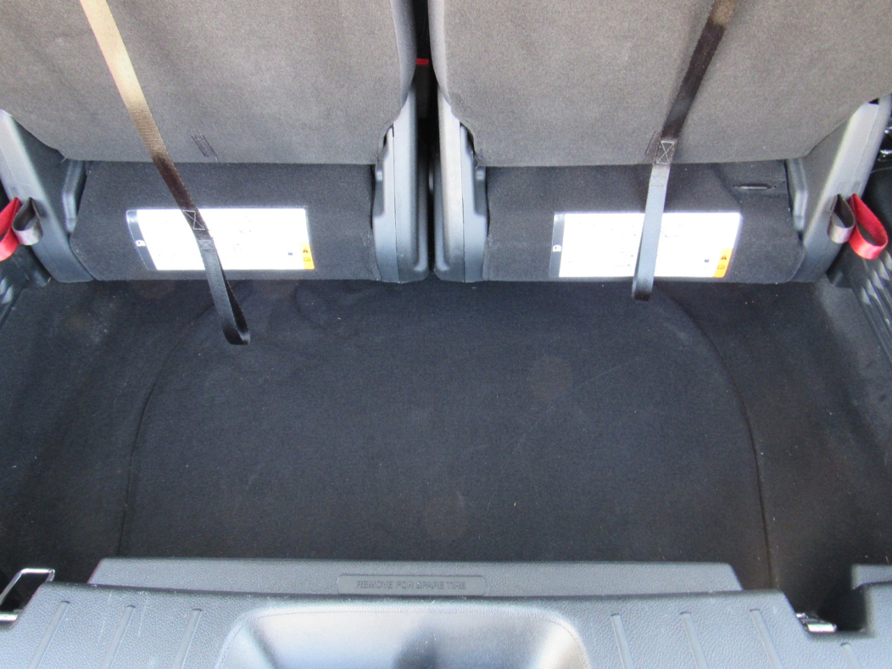 View 34