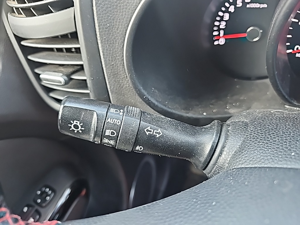 2016 Kia Soul Plus photo 8