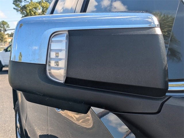 2022 Gmc Sierra 1500 SLT photo 9