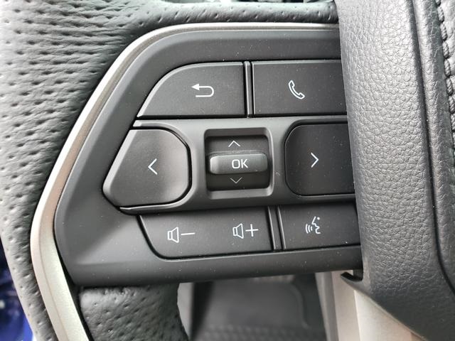 2025 Toyota Tacoma TRD Off-Road 4x4 Double Cab photo 19