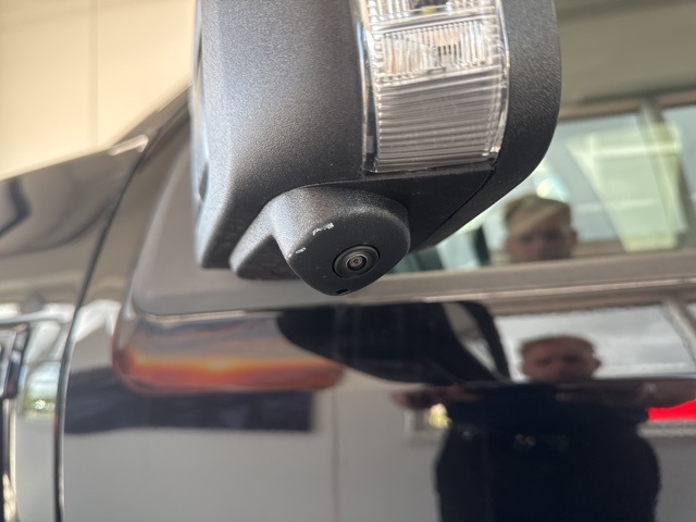 2025 Ford F-150 XLT photo 5