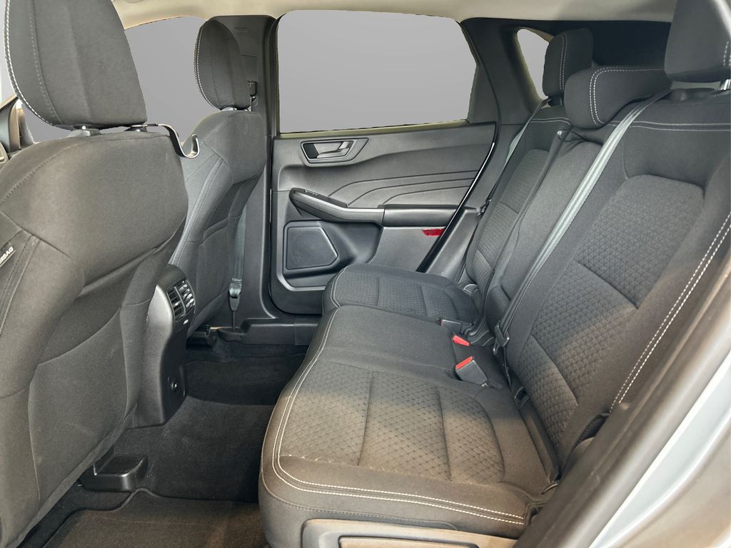 2023 Ford Escape Active photo 9