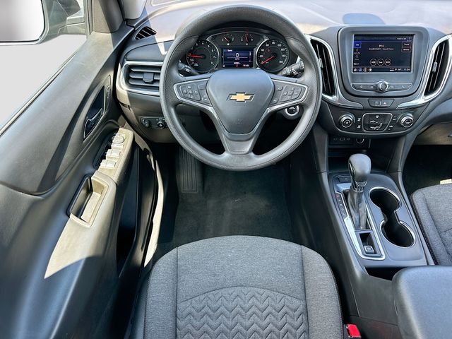 View 20
