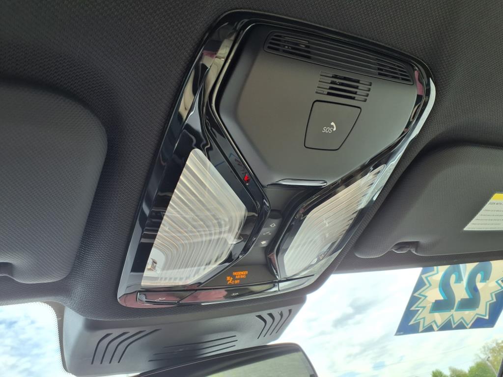 2022 Bmw X3 xDrive30i photo 22