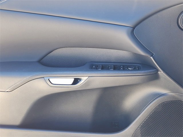 2023 Lexus RX 350 photo 20