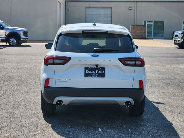 2025 Ford Escape Active photo 5