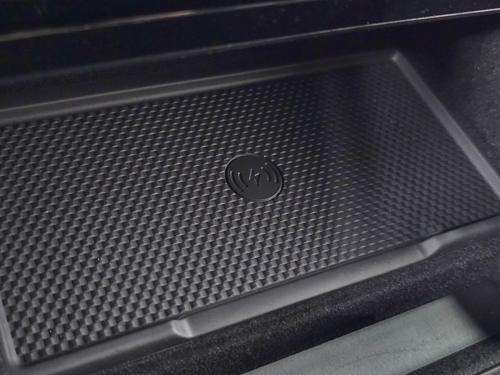 2025 LAND ROVER RANGE ROVER SPORT - Image 37