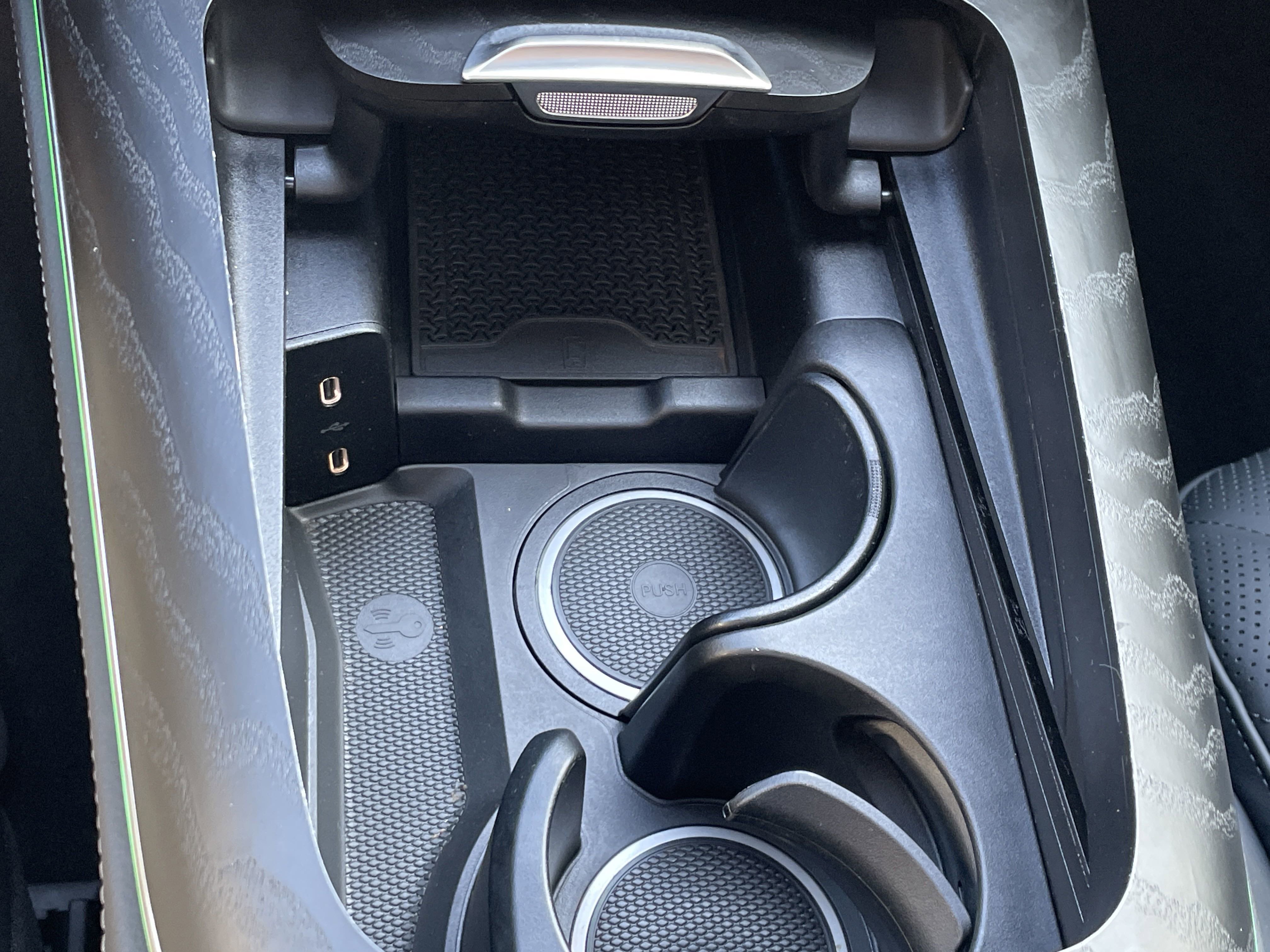 2024 Mercedes Benz E 350 4MATIC Sedan photo 24