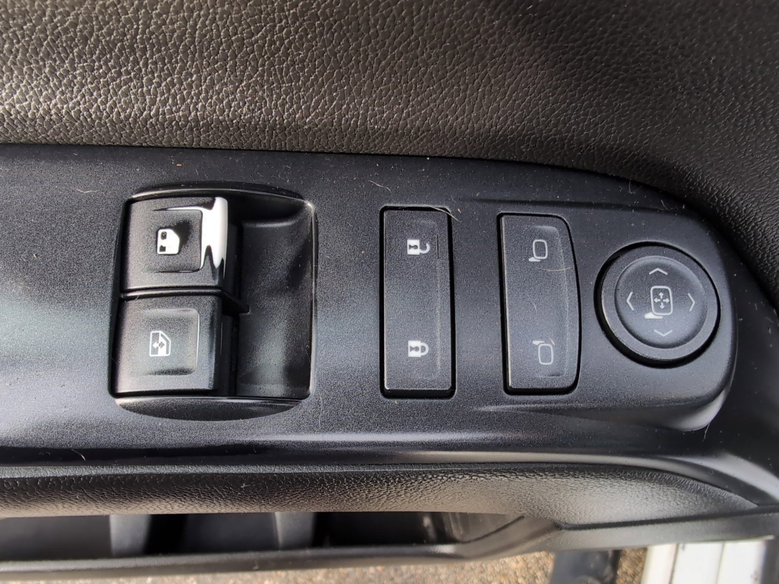 2016 Chevrolet Silverado 3500HD Work Truck photo 22