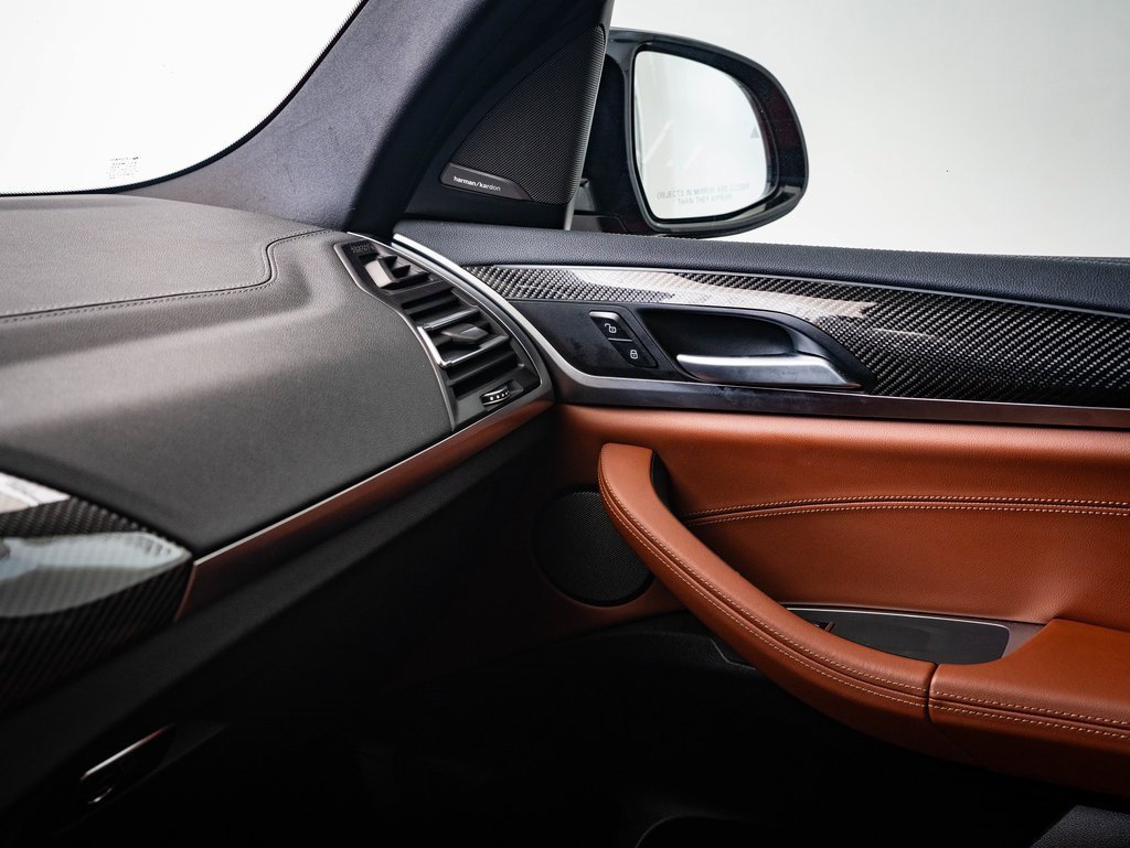 2023 Bmw X3 photo 33