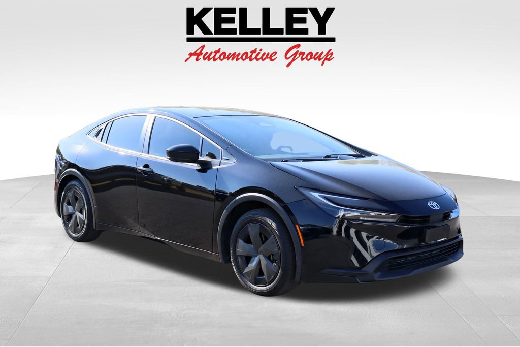 Ed6686baa0aaec22e704ecd4f5e47e91