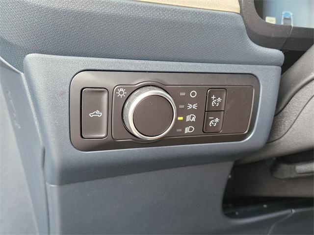 2025 Ford Maverick Lariat photo 24