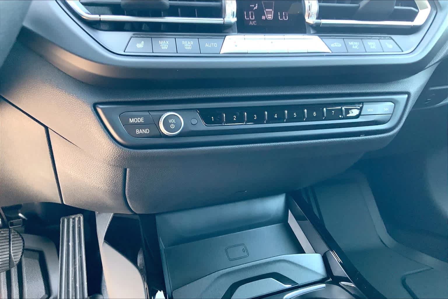 2024 Bmw 228i xDrive Gran Coupe photo 17