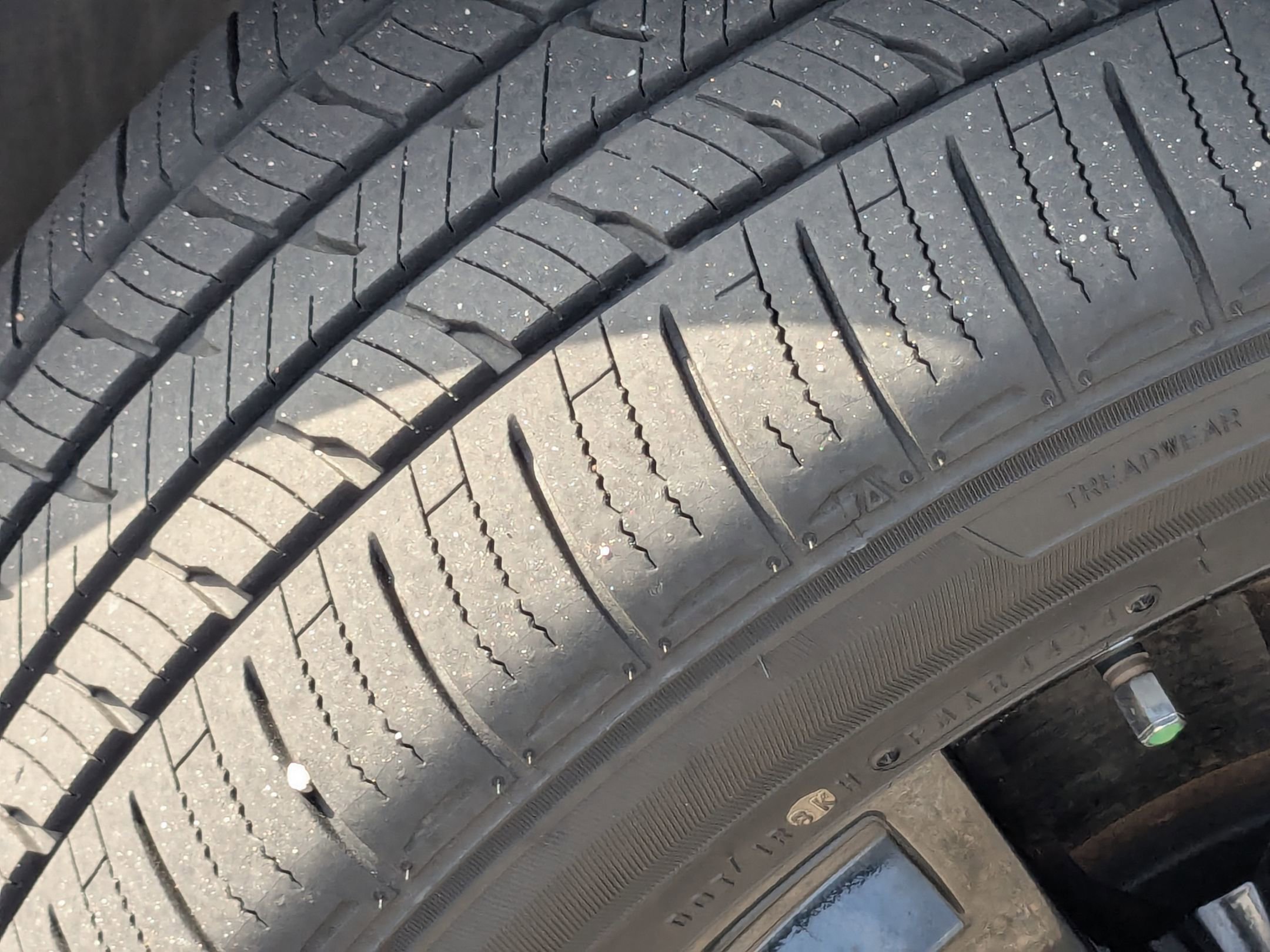 2022 Kia Telluride SX photo 3