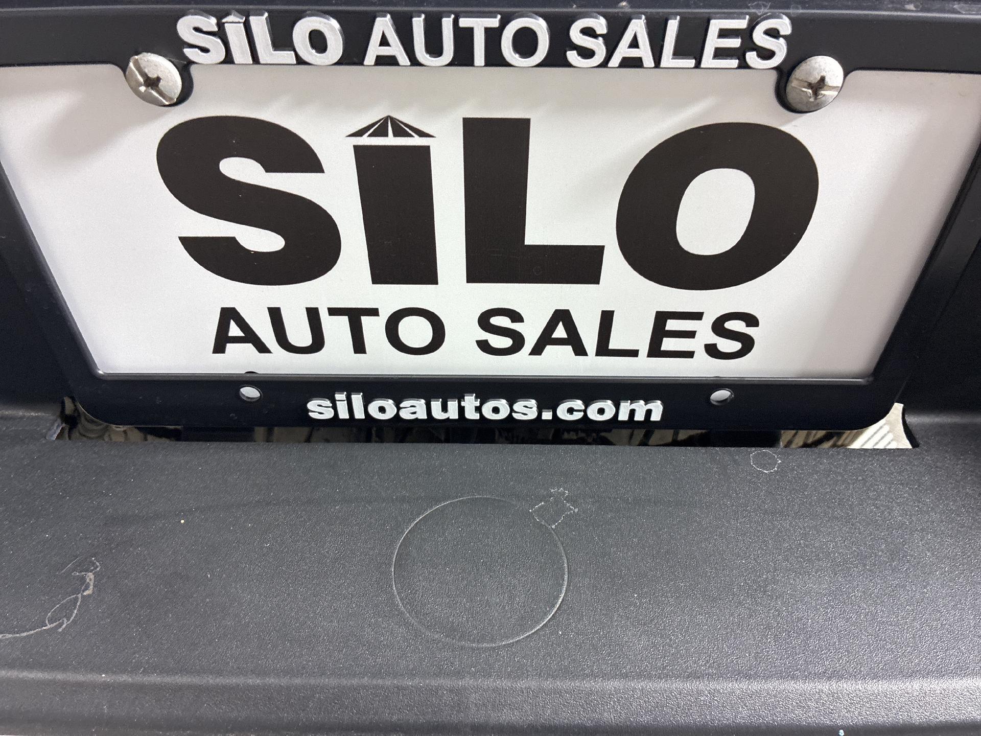 2021 Gmc Sierra SLT photo 6