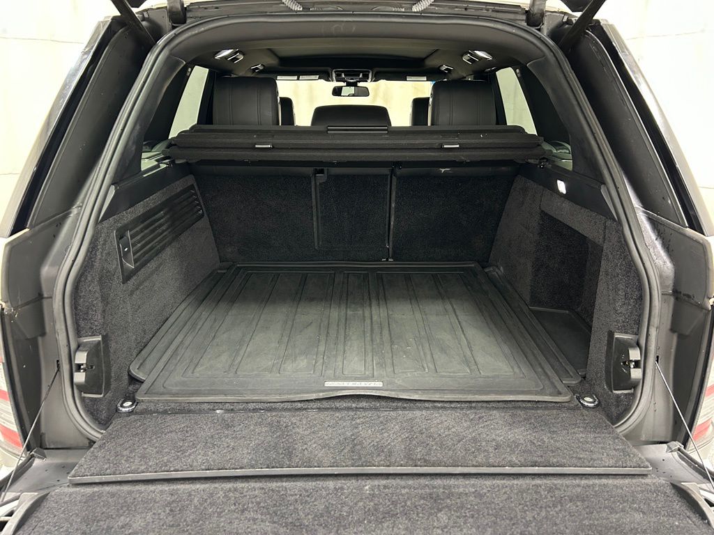 View 28