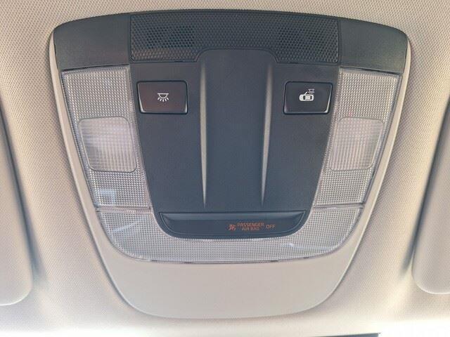 2024 Kia Sportage LX photo 19