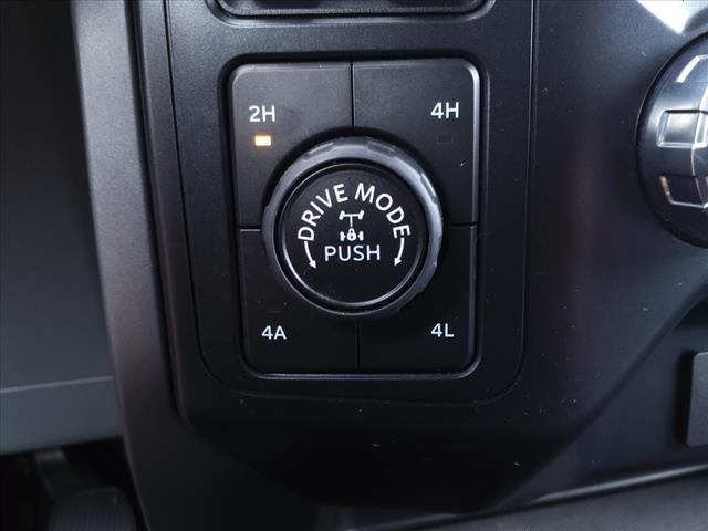 2021 Ford F-150 Lariat photo 6