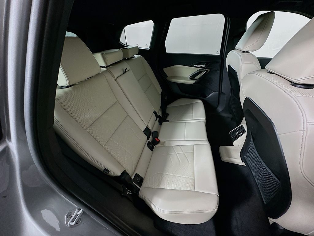 2024 Bmw X1 XDrive28i photo 28