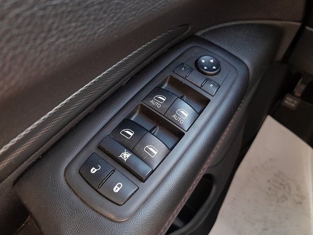 2021 Dodge Durango R/T photo 37