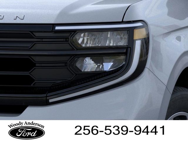 2025 Ford Expedition photo 17