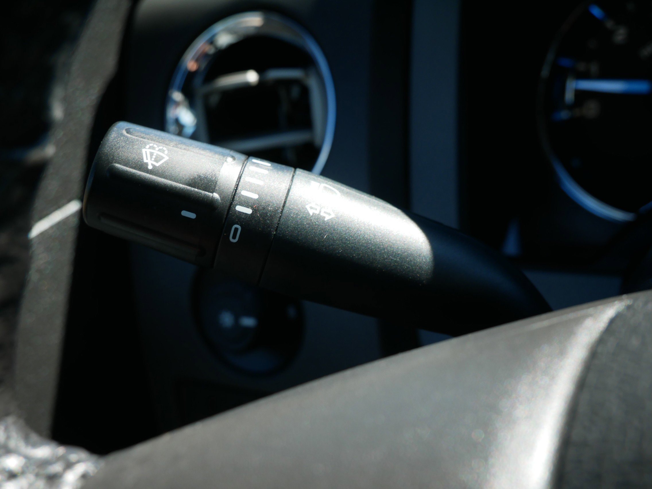 2012 Ford F-150 XLT photo 18
