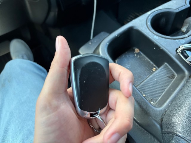 Used 2021 Cherry Red Tintcoat Chevrolet LT image 37