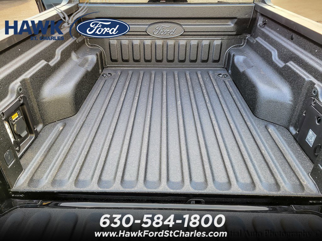 2026 FORD MAVERICK - Image 16