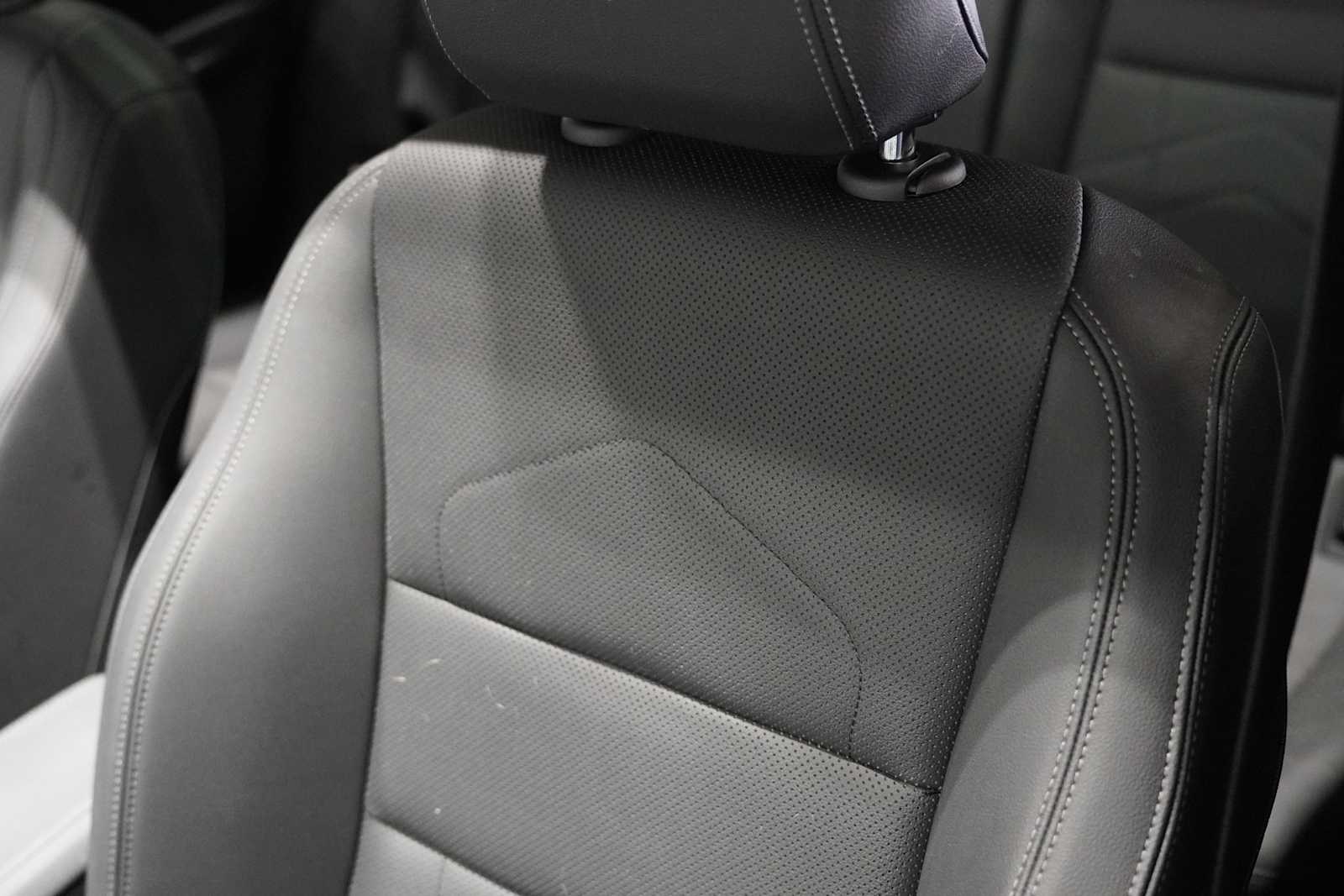 2023 Bmw X1 XDrive28i photo 12