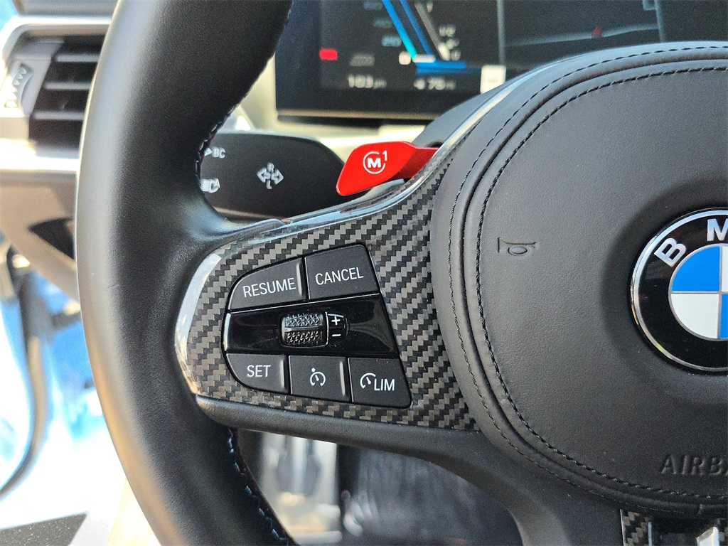 2023 Bmw M2 Series-2 photo 19