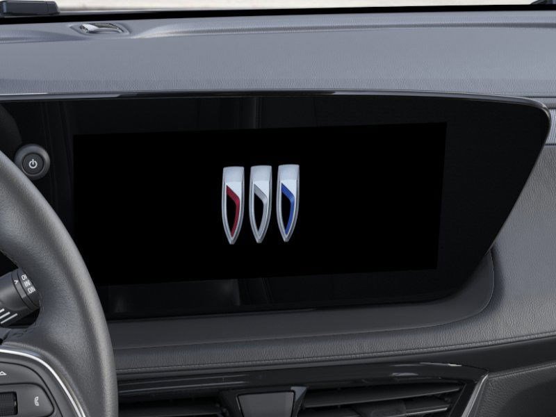 2026 Buick Encore GX Sport Touring photo 18