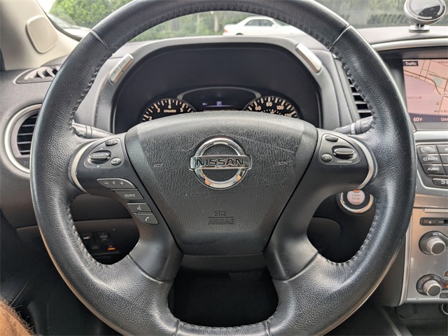 View 30