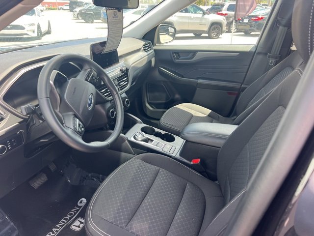 2024 Ford Escape Active photo 7