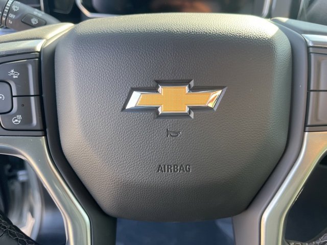 0fe8a99a6b33b090dd1923d7f3355298