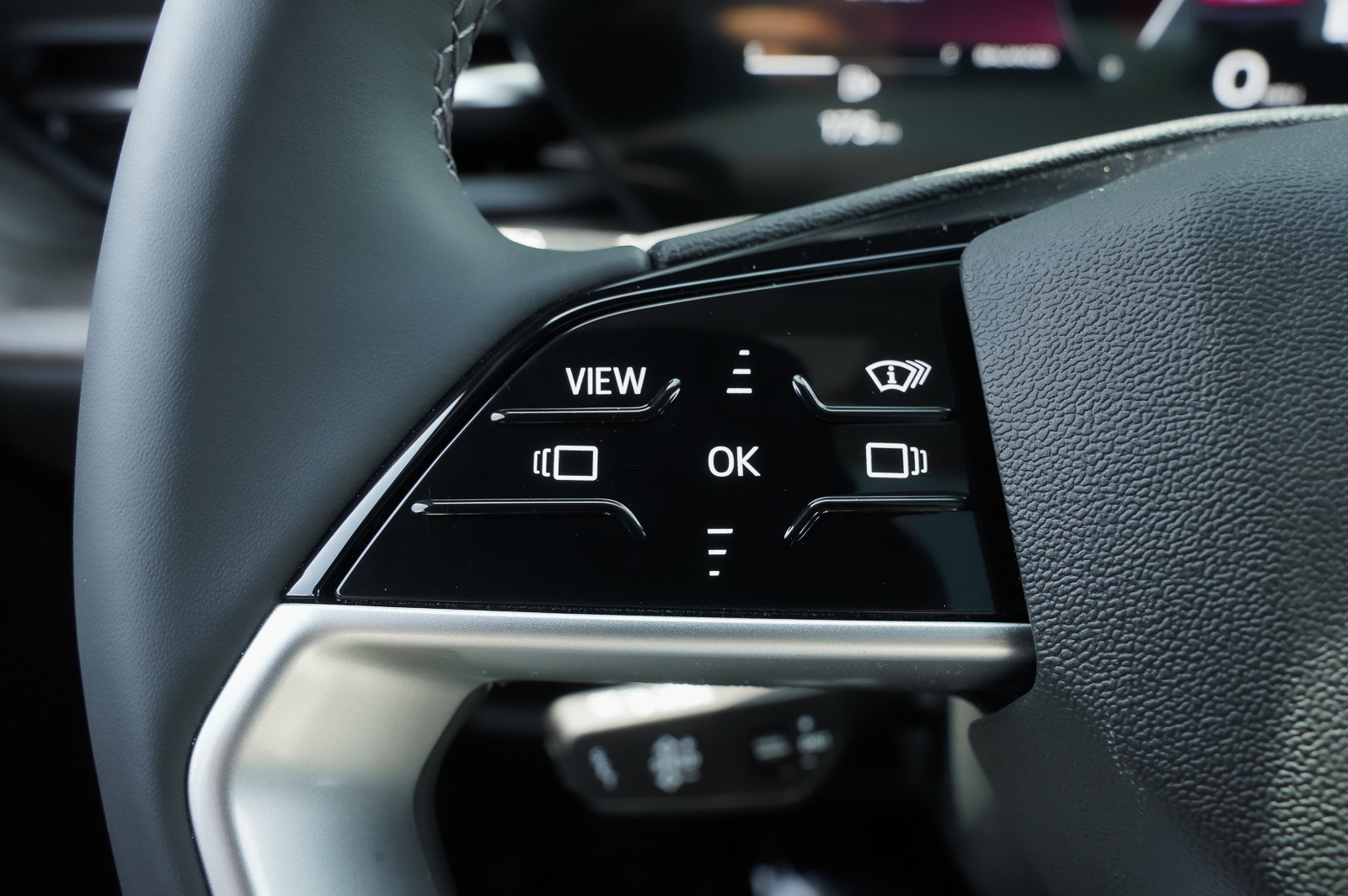 2025 Audi Q5 Premium Plus photo 12