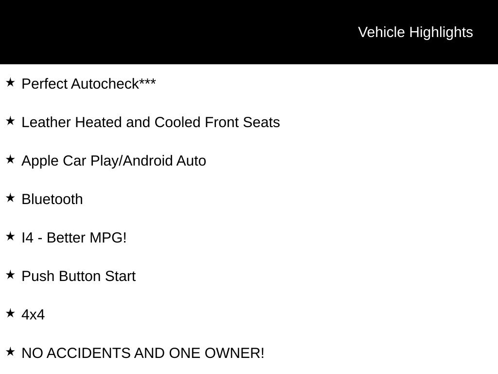 Used 2025 Ford Explorer ST-LINE with VIN 1FMUK8KH8SGA52141 for sale in Elk River, Minnesota