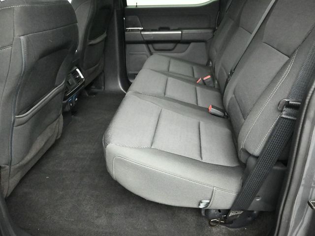 2023 FORD F-150 - Image 21
