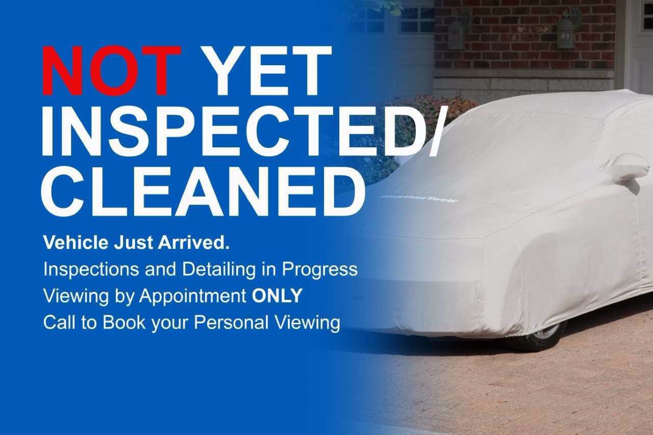 Certified PreOwned 2019 Toyota Corolla Hatchback Hatchback in Guelph 