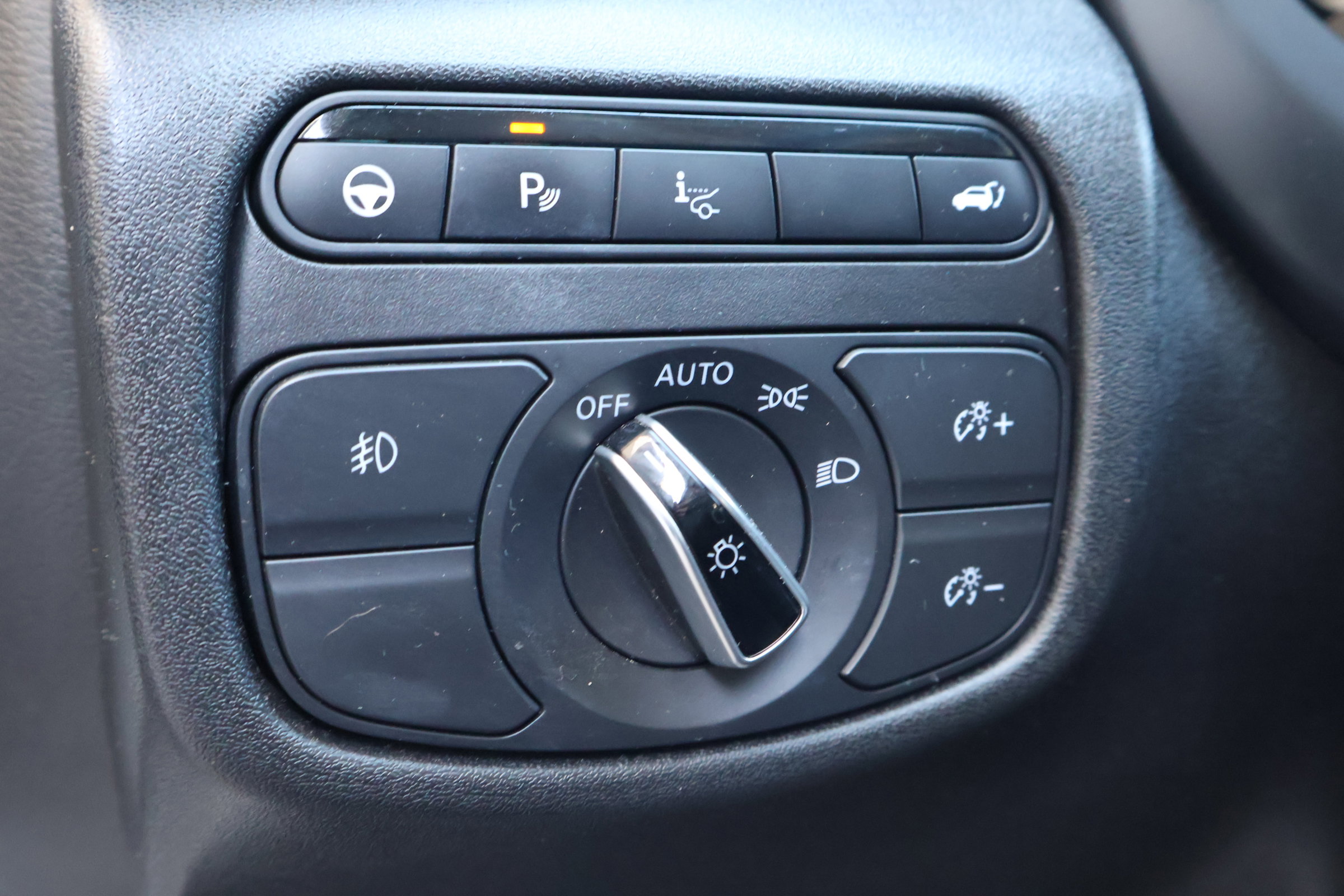 2022 Infiniti QX50 Sensory photo 23