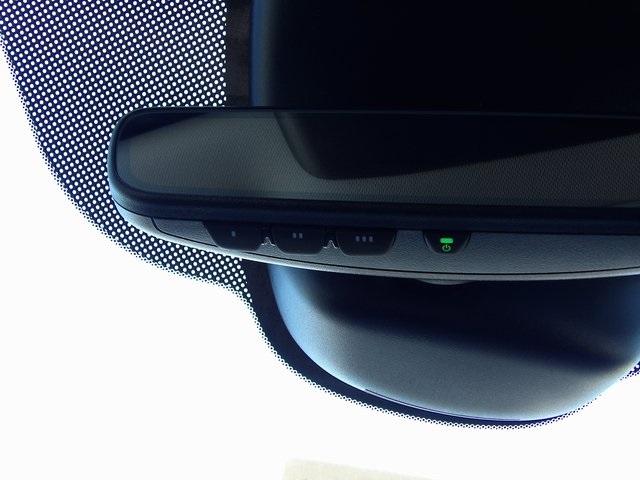 2025 Honda Pilot Elite photo 42