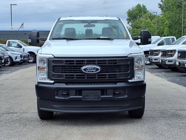2026 Ford F-250 photo 21
