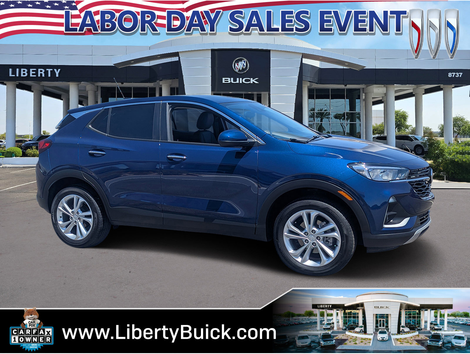 49caa3b33301922050a3a035c9998ecd